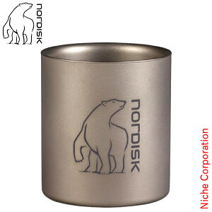 mfBXN `^jE _uEH[ }OJbv 220ml 119010 NbJ[ O e[uEFA ڏi