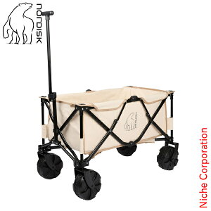 mfBXN RbgLoXS 127012 S Lv LvS ڏi