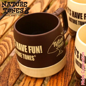 lC`[g[Y NATURETONES×PIRIHANKO }OJbv MONKEY&TREE DI-PIMO Lvpi nocu