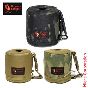 ISjALp[ y[p[z_[ OCB-829 Lvpi eBbVP[X gCbgy[p[ Jo[ ݂艺 nocu