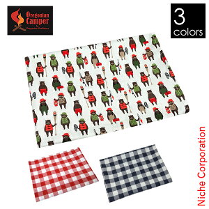 ISjALp[ e[uNX M OCA-404M Lvpi Lv x_Lv ׃sO MK`FbN sNjbN nocu ڏi