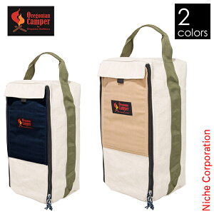 ISjALp[ ^L[obO LONG OCB-401L Lvpi ^P[X ^[ ^ [ P[X nocu ڏi