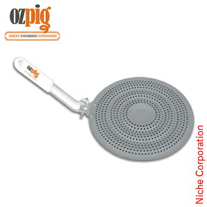 I[W[sbO I[W[sbOp ft[U[ 78010 dXg[u@Lv@AEghA t@C[TCh@FIRESIDE AEghA  x IvVi