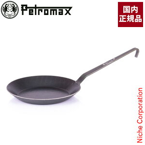 yg}bNX V~[fAC[tCp sp20 13292 tCp S 20cm AEghA NbJ[ Lv b  dXg[u ڏi