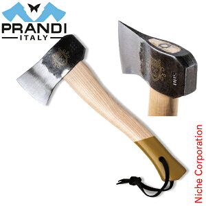 vfB Lvn`Fbg  10529 AEghA d Lv    dXg[u  {vP[Xt 蕀