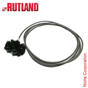 gh ( RUTLAND ) ybg˃uVZbg CPS3 dXg[u gF ybgXg[u ˑ| uV bh |