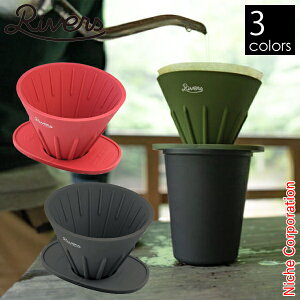 RIVERS ( o[Y ) R[q[|AI[o[Zbg AEghA hbp[  R[q[  qp V \Lv nocu