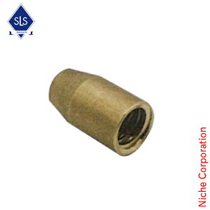 Skeldings(XPfBOY) ˃uV ڑA_v^[ SKAD | | 傻