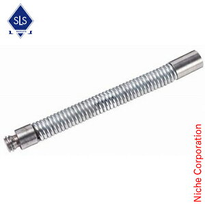 Skeldings(XPfBOY) ˃uVp XvOA_v^[ SKUS | | 傻