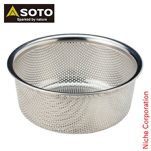 \g SOTO Vxmo[i[ NbJ[ GORA p`OU ST-950P AEghA  Lb`