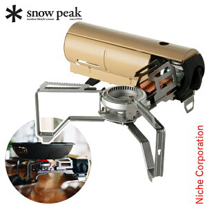 Xm[s[N HOME&CAMPo[i[ J[L GS-600KH Lvpi  qp V AEghA JZbgR Lv VOo[i[