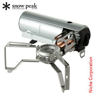 Xm[s[N HOME&CAMPo[i[ Vo[ GS-600SL Lvpi  qp V AEghA JZbgR Lv VOo[i[