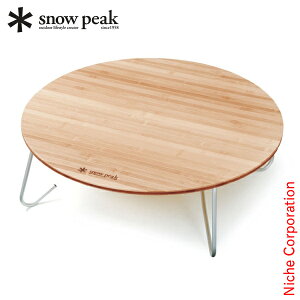 Xm[s[N e[u ANVԑ| M LV-071TR AEghA e[u Lv  AEghAe[u fXN V Lv x_Lv ׃sO