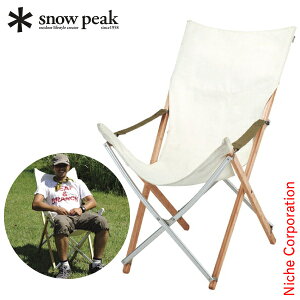 Xm[s[N `FA Take `FA O LV-086 Lv ֎q AEghA`FA bNX`FA V ؐ CX ^܂݃`FA rO z Lv AEghAMA tH