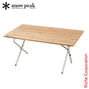 Xm[s[N e[u ANV[e[u| LV-100TR AEghA  Lv AEghAe[u fXN V Lv x_Lv ׃sO