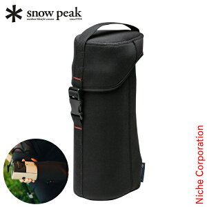 Xm[s[N HOME&CAMPo[i[lIv[P[X UG-551 Lvpi