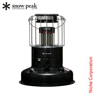 Xm[s[N Xg[u O[Xg[u KH-100BK ΖXg[u AEghA g[ Lv  Ζ