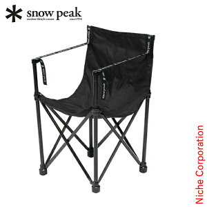 Xm[s[N `FA `FA BLACK EDITION LV-251 AEghA `FA Lv ֎q AEghA`FA bNX`FA V \Lv