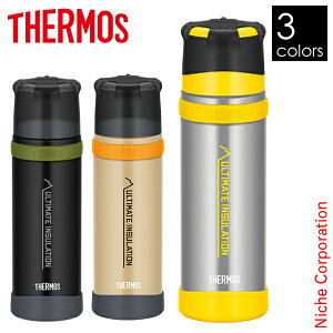 T[X XeX{g 500ml R{g FFX-501