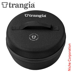 Trangia ( gMA ) Xg[NbJ[ Lp EVAP[X Lv [ P[X 