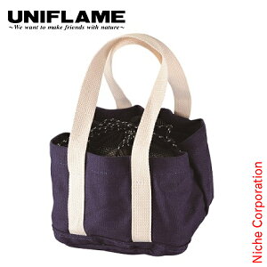 jt[ H 3 UNIFLAME 661505 z H  O [P[X [obO [obN [|[` AEghA Lv