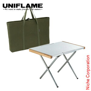 jt[ ΃e[u  g[g 2_Zbg 682104 683644 Lv e[u ΃e[u [obO