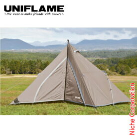 楽天市場 Revoルーム4 プラスの通販