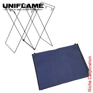 jt[ UF_XgX^h 4  _XgX^hJo[ lCr[ AEghA ݔ