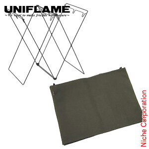 jt[ UF_XgX^h 4  _XgX^hJo[ J[LO[ AEghA ݔ