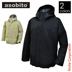 A\rg t@EFA }Eep[J[ XL ABK-104 󒲕 t@t Lvpi AE^[ nocu ڏi