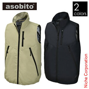 A\rg t@EFA xXg M ABK-112 󒲕 t@t Lvpi AE^[ nocu ڏi