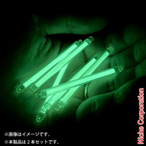 BRIDGEWELL�i�u���b�W�E�F���j Glow HOTARU 60 50790023 �~���}�[�J�[ �X�g���b�v �A�E�g�h�A �ЊQ ��d �Ï� ��� �Y�ꕨ�h�~ �ڈ� ���ڏ��i