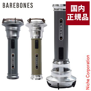 xA{[Y re[WtbVCgLED 20230011 d [d nfBCg Ki ڏi nocu