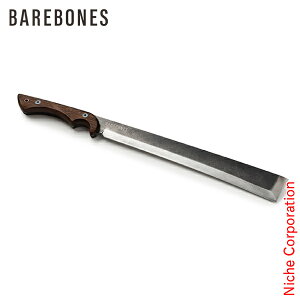 xA{[YrO Wpj[Yi^AbNX 2.0 20233008000000 Lv  ڏi