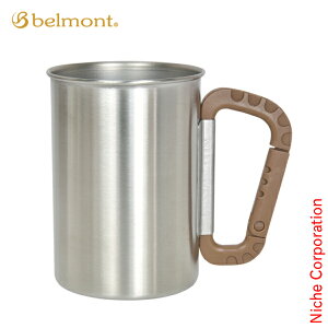 xg Xe~^[}O450 x[W BM-151 Lvpi \Lv O }OJbv Rbv Jbv