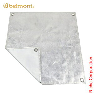 xg   ΃veNgV[g BM-259 sRV[g Lvpi AEghA ΃V[g ΃V[g