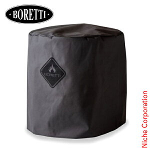 BORETTI ( {beB ) glpJo[ 87156 TONELLO Jo[ gl IvVi [Jo[ ANZT[ [