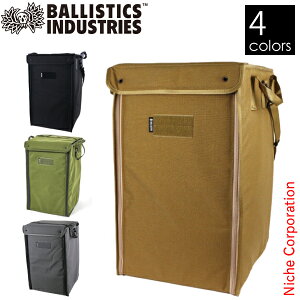 oXeBNX Xg[u{bNX n BSA-2007 obO P[X [ ^