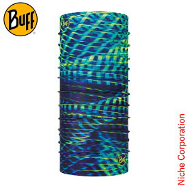 BUFF COOLNET UV+ SURAL MULTI 386656 バフ ヘッドウェア 紫外線対策 売り尽くし 在庫処分