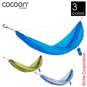 RN[ EgCgnbN COCOON 12550061 AEghA nbN Lv oR Ro gbLO y y ڏi
