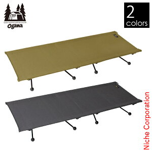 ogawa ( IK ) nC&[Rbg Ch 1984 AEghA Rbg Lv xbh Q xbg Lvpi Lp LpWp ogawa  IK eg ڏi