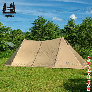 ogawa ( LpWp ) cCsctH[N L 3346 AEghA VF^[ Lv IK eg eg Lp ogawa  IK eg nocu ڏi