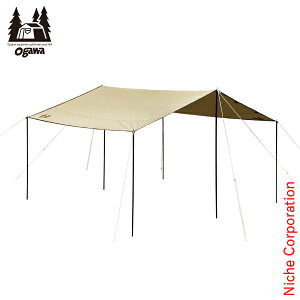 IKLp(ogawa) tB[h^[vN^DX 3334-80 Lvpi IK eg Lp eg ogawa  IK eg ڏi