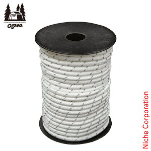 IKLp(ogawa) j5mm  ˍޓ 30m{r 3132 Lvpi IK eg Lp eg ogawa  eg[v KC[v j 5mm ڏi