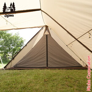 IKLp(ogawa) cCsctH[NL n[tCi[ 3569 Lvpi IK eg Lp eg ogawa  IK eg ڏi