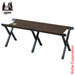 ogawa ( IK ) A~RpNgx`III 1925 ܂݃x` AEghA x` Lv `FA ֎q CX ܂肽݈֎q ܂݃`FA ڏi