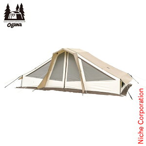 IK ogawa I[i[bW qbe[x 2254 AEghA VF^[ Lv bW^ bW LpWp ^[v eg ڏi