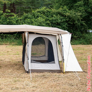 IKLp(ogawa) A|2lpCi[T/C 3518 TC |Rbg Lvpi ogawa  IK eg Ci[eg ڏi