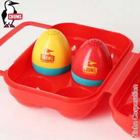 楽天市場 卵 キャンプの通販