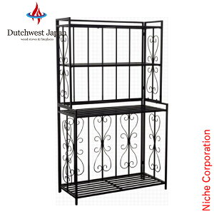 _b`EGXg _ueBA[ ObN PA5598 dI EbhXgbJ[ Ebhz_[ dbN du d[ S ACA Dutch West log rack